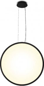 Светильник BERT подвесной BERT-VM-DO BERT-VM-DO