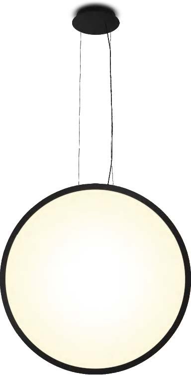 Светильник BERT подвесной BERT-VS-DO BERT-VS-DO