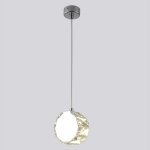 Светильник подвесной Crystallux BESO SP1 BESO