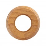 BF8-610-10 BIRONI Шедель Натурель Рамка 1-ая, форма восьмерка