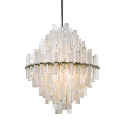 

Люстра Delight BG303P-6, BG303P-6
