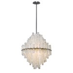 Люстра Delight BG303P-6