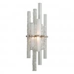 Настенный светильник Delight BG303W