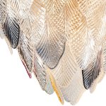 Люстра Delight BG410P