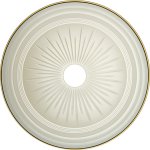 Люстра Kutek BIBIONE BIB-ZW-8(P/A)P