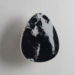 Светильник настенный бра Crystallux BILBAO AP6W LED D200 BLACK BILBAO AP6W LED D200 WHITE