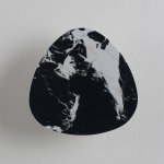 Светильник настенный бра Crystallux BILBAO AP6W LED D200 BLACK BILBAO AP6W LED D200 WHITE