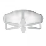 Потолочный светильник Ideal Lux BIP PL6