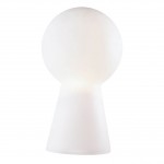 Ideal Lux BIRILLO TL1 SMALL BIANCO