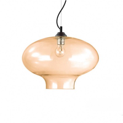 Ideal Lux COMPO PL10 FUME'