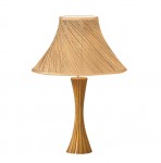 Настольная лампа Ideal lux BIVA-50 TL1 (17716)
