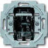 Механизм выключателя жалюзи кнопочного (ABB) [BJE2020/4 US] 1413-0-0590