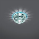 Светильник Gauss Crystal BL021 Кристал, G9, LED 4000K