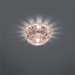 Светильник Gauss Backlight BL022 Кристал, G9, LED 2700K