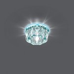 Светильник Gauss Backlight BL023 Кристал, G9, LED 4000K