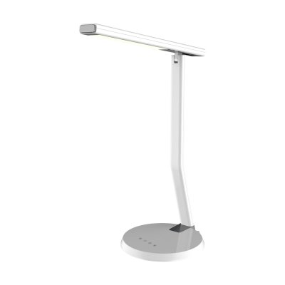 

Настольная светодиодная лампа BL1071 WHITE Gerhort, BL1071 WHITE