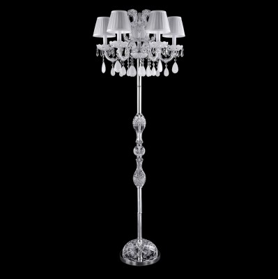 

Торшер Crystal lux BLANCA PT5 1220/605, 1220/605