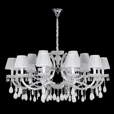 

Люстра Crystal lux BLANCA SP18 1220/318, 1220/318