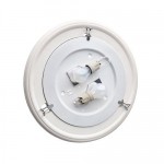 Сонекс BLANKETA 102/К настенно-потолочный светильник