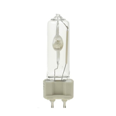 

Лампа BLV HIT 150W nw G12 4200K 13000Im