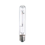 Лампа BLV HST-SE 100W E40 натрий цилиндр
