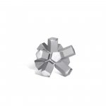 Уличный светильник Bang Light grey