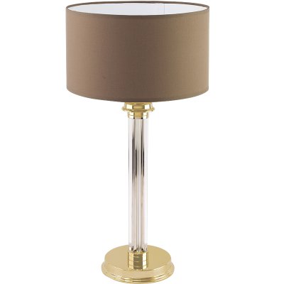 Настольная лампа KUTEK MOOD BOLT BOL-LG-1 (ZM) Настольная лампа KUTEK MOOD BOLT BOL-LG-1 (ZM)