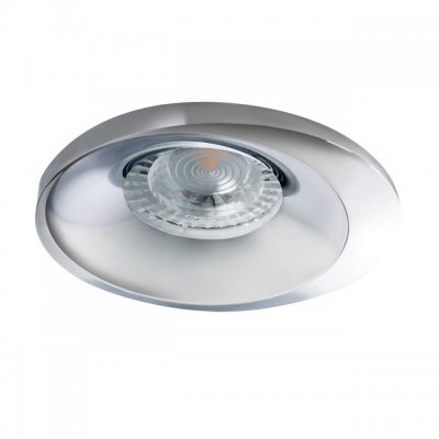 Светильник точечный для потолка Kanlux BONIS DSO-C (28701)