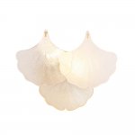 Светильник настенный бра Crystal lux BONITA AP2 1260/402
