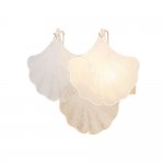 Светильник настенный бра Crystal lux BONITA AP2 1260/402