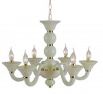 Люстра Crystal lux BONITA SP8 1260/308