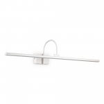 Ideal Lux BONJOUR AP D90 BIANCO