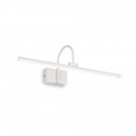 Ideal Lux BONJOUR AP D60 BIANCO