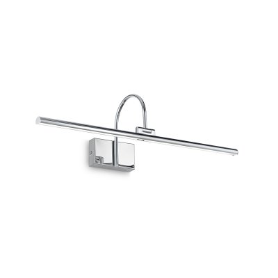 Ideal Lux BONJOUR AP D60 CROMO