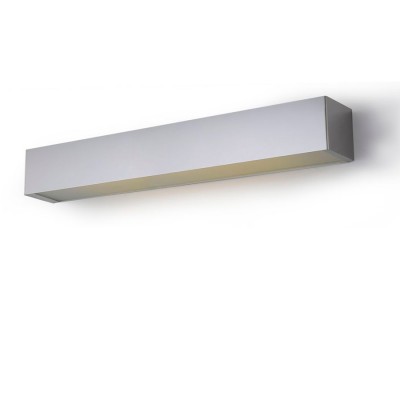 

Светильник настенный бра Crystal lux BOX AP940 1270/402, BOX AP940