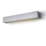 Светильник настенный бра Crystal lux BOX AP940 1270/402