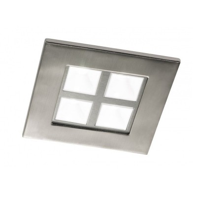 

Novotech BOX 357059 Встраиваемый светильник