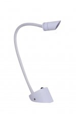 Светильник настенный WL BED DesignLed BQ003103-A-3-WH-WW