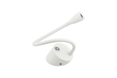 Светильник настенный WL BED DesignLed BQ004103-A-3-DIM-WH-WW