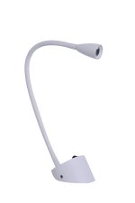 Светильник настенный WL BED DesignLed BQ004103-A-3-WH-WW