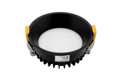 

Светильник встраиваемый DesignLed WL-BQ DesignLed BQ009109-BL-WW, BQ009109-BL-WW