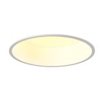 Светильник DesignLed WL-BQ DesignLed BQ009109-WH-WW