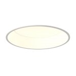 Светильник DesignLed WL-BQ DesignLed BQ009115-WH-NW