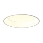 Светильник DesignLed WL-BQ DesignLed BQ009120-WH-NW