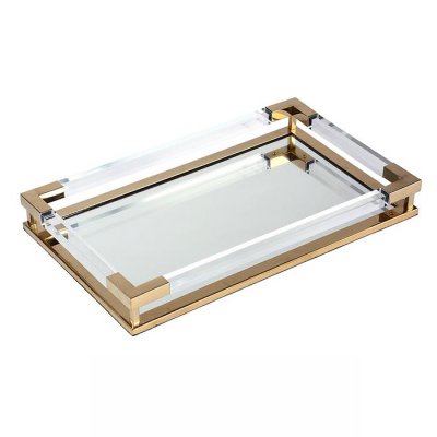 

Поднос Delight BRAC4149L, BRAC4149L