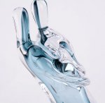 Статуэтка Delight BRAC4159M