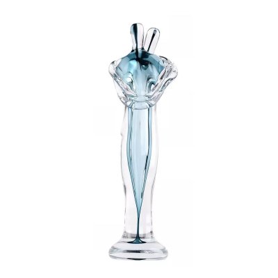 

Статуэтка Delight BRAC4159M, BRAC4159M