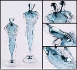 Статуэтка Delight BRAC4159M