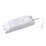 Трансформатор для светильника Kanlux BRAVO DRIVER 50W (28028)