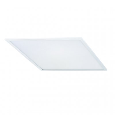Панель светодиодная накладная 600х600 Kanlux BRAVO PU36W6060NW W (28002)